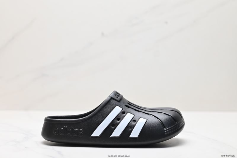 Adidas Adifom Shoes